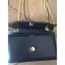 Saint Laurent Betty leather handbag for sale