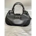 Buy Louis Vuitton Beverly leather handbag online