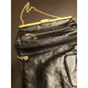 Luxury Bienen Davis Handbags Women