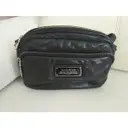 Buy Bimba y Lola Leather crossbody bag online
