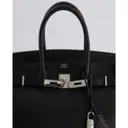 Luxury Hermès Handbags Women - Vintage
