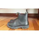 Blundstone Leather boots for sale