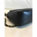 Buy Jerome Dreyfuss Bob leather crossbody bag online