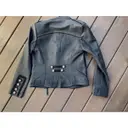 Buy Bodaskins Leather jacket online