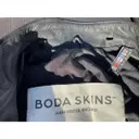 Luxury Bodaskins Jackets Women