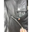 Buy Bodaskins Leather jacket online