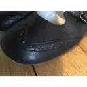 Second hand Shoes Kids