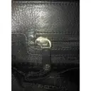 Buy Celine Boogie leather tote online - Vintage