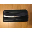 Boss Leather wallet for sale