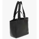 Buy Botkier Leather tote online