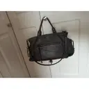 Botkier Leather handbag for sale