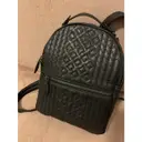 Buy Bottega Veneta Leather backpack online