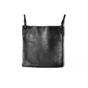 Buy Bottega Veneta Leather bag online - Vintage