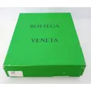 Buy Bottega Veneta Leather cowboy boots online
