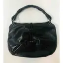 Buy Bottega Veneta Leather handbag online