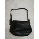 Buy Bottega Veneta Leather handbag online - Vintage