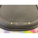 Buy Chloé Bracelet Nile leather crossbody bag online