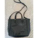 Buy Gucci Bree leather tote online