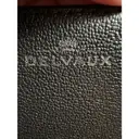 Buy Delvaux Brillant leather crossbody bag online