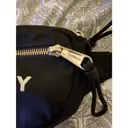 Luxury Burberry Bags Men