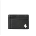 Luxury Burberry Small bags, wallets & cases Men