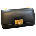 BV Classic leather handbag Bottega Veneta