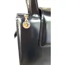 Luxury Bvlgari Handbags Women - Vintage