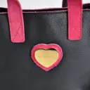 Luxury Bvlgari Handbags Women
