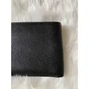 Buy Bvlgari Leather small bag online