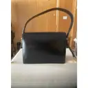 Buy Celine C bag leather handbag online - Vintage