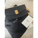 C bag leather mini bag Celine