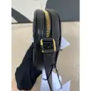 Charm leather handbag Celine