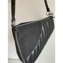 Buy Dior Cadillac  leather handbag online - Vintage
