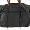 Luxury Callista Crafts Handbags Women