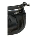 Buy Calvin Klein Leather handbag online - Vintage