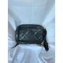 Buy Chanel Camera leather bag online - Vintage