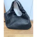 Buy Bottega Veneta Campana leather handbag online