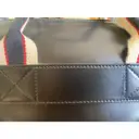 Candy Bag leather handbag Furla