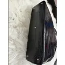 Candy Bag leather handbag Furla
