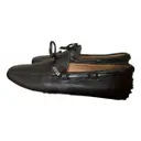 Buy Carshoe Leather flats online