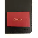 Luxury Cartier Accessories Life & Living