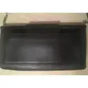 Cartier Leather clutch bag for sale