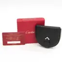 Luxury Cartier Purses, wallets & cases Women