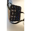 Buy Bottega Veneta Cassette Padded leather crossbody bag online