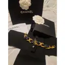 Luxury Chanel Bracelets Women - Vintage