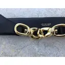 Buy Celine Leather belt online