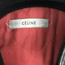 Luxury Celine Leather jackets Women - Vintage