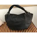 Buy Celine Leather handbag online - Vintage
