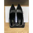 Buy Celine Leather heels online