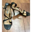 Luxury Celine Sandals Women - Vintage